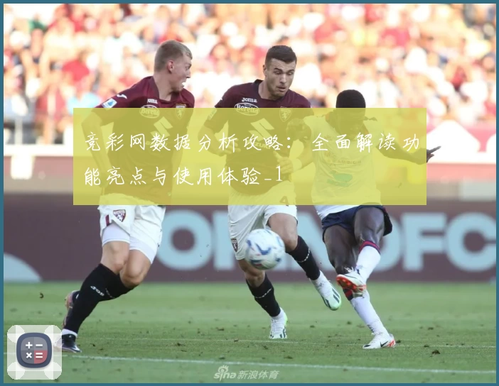 竞彩网数据分析攻略：全面解读功能亮点与使用体验_1