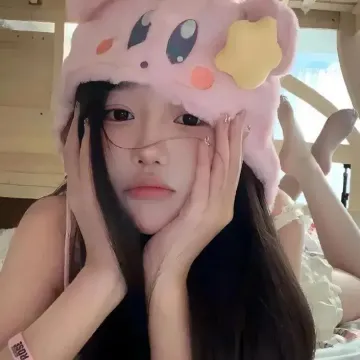 清晨