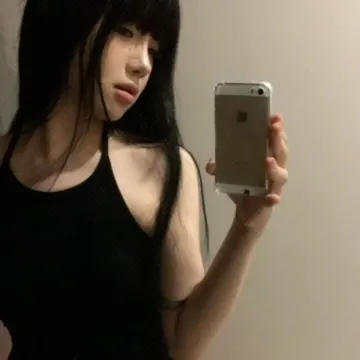 老许