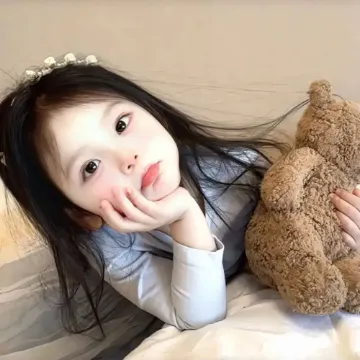 阿宁
