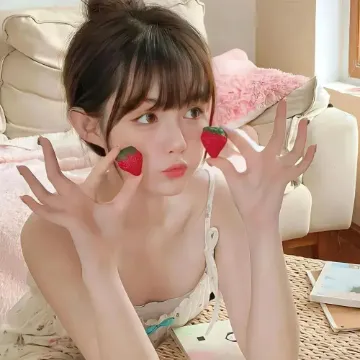 阿诚